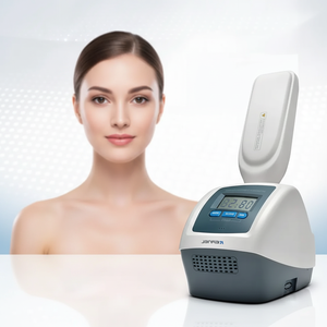 Lámpara de <span class=keywords><strong>Tratamiento</strong></span> para Vitiligo Kernel Home, Dispositivo de Fototerapia NB-UVB de 311NM para el <span class=keywords><strong>Tratamiento</strong></span> de <span class=keywords><strong>Dermatitis</strong></span>, Psoriasis, Vitiligo y Eccema - Product Image 1