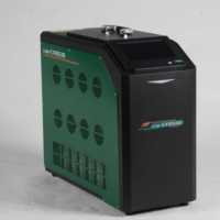 Instrument de maintenance de batteries lithium haute intensité 8 canaux 0-30A pour la réparation de véhicules à énergie nouvelle