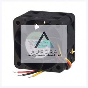 Ventiladores de refrigeración de motor de alta calidad, a buen precio, soporte OEM - Product Image 3