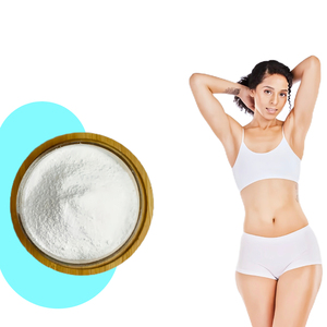 Prix usine régulation de l'appétit Sibu poudre crue soins de beauté complément alimentaire corps mince perte de poids Sibu - Product Image 3