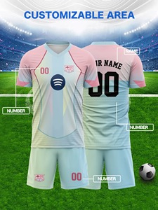 Maglia da Calcio Commemorativa di <span class=keywords><strong>Cristiano</strong></span> <span class=keywords><strong>Ronaldo</strong></span>, Edizione Personalizzata, Qualità Originale, T-Shirt Classica da Calcio - Product Image 3