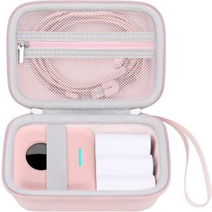 Étui personnalisé en EVA, étui de rangement en EVA, étui de transport en EVA pour imprimante photo - Product Image 1