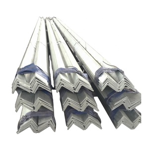 Construction 50X50 Angle Barre d'<span class=keywords><strong>acier</strong></span> <span class=keywords><strong>20X20X3</strong></span> <span class=keywords><strong>Acier</strong></span> Ange 30X30X3 Angle L <span class=keywords><strong>Acier</strong></span> - Product Image 4