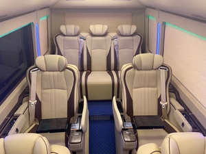 Hiace-asiento eléctrico para interiores, silla multifunción de buena calidad, fabricante con <span class=keywords><strong>precio</strong></span> al por mayor - Product Image 6