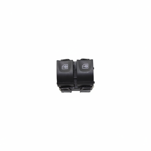 Interruptor Automático Proswitch 700101, Interruptor Remoto para Ventana Delantera Izquierda, Compatible con Modelos Clio 4, Captur, Lodgy y Dokker - Product Image 2