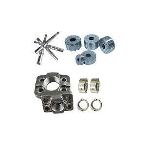 Hydraulic Pump Manufacturer 45 V V/VQ Series Hydraulic Vane Pump Repair for SaleVane Pump Kits - Product Image 5