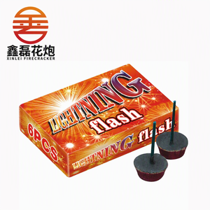 Velas de Efecto Mixto y con Brillo de Alta Calidad Morning Gloria KC1023 Bristlegrass Sparklers para Fiestas y Uso <span class=keywords><strong>en</strong></span> Exteriores - Product Image 2
