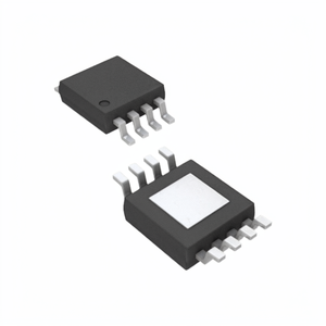 TPS2149IDGNR ชิปอิเล็กทรอนิกส์ คอมโพเนนต์จัดการพลังงาน (PMIC) บริการครบวงจรแบบดั้งเดิม 8 TSSOP, 8 MSOP Exposed Pad - Product Image 1