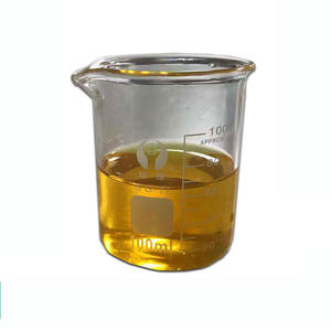 Verbessern Sie das Gedächtnis oder den Schlaf Natürliche Kinder Omega-3-Docosahexaensäure-DHA-Öl - Product Image 2