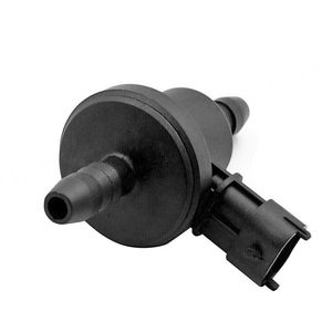 OE # Válvula Solenoide de Purga 55574240 para Holden - Product Image 2