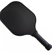 NEOB – raquette de Pickleball professionnelle, produit de qualité supérieure, pas cher, prix d'usine, Oem/odm, palette de Pickleball personnalisée