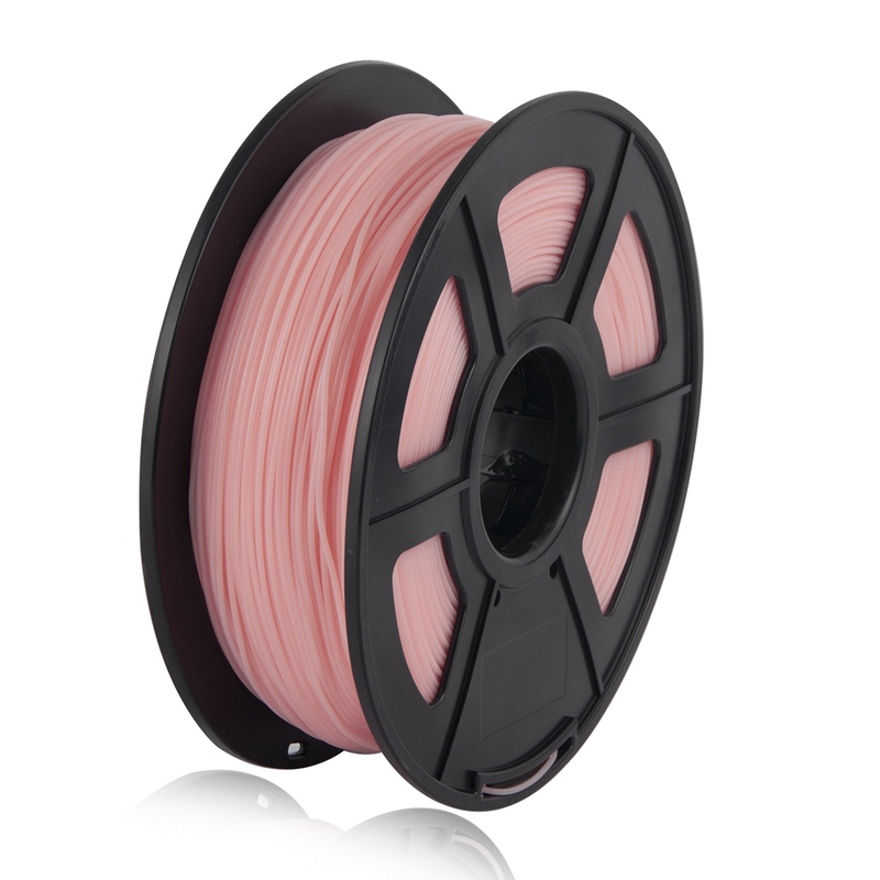 Wholesale PLA Material 3D Printer Filaments