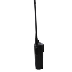 CP185 radio portable <b>walkie</b> <b>talkie</b> long range uhf vhf LCD digital <b>walkie</b>-<b>talkie</b> two way radio <b>talkie</b> <b>walkie</b> - Product Image 6