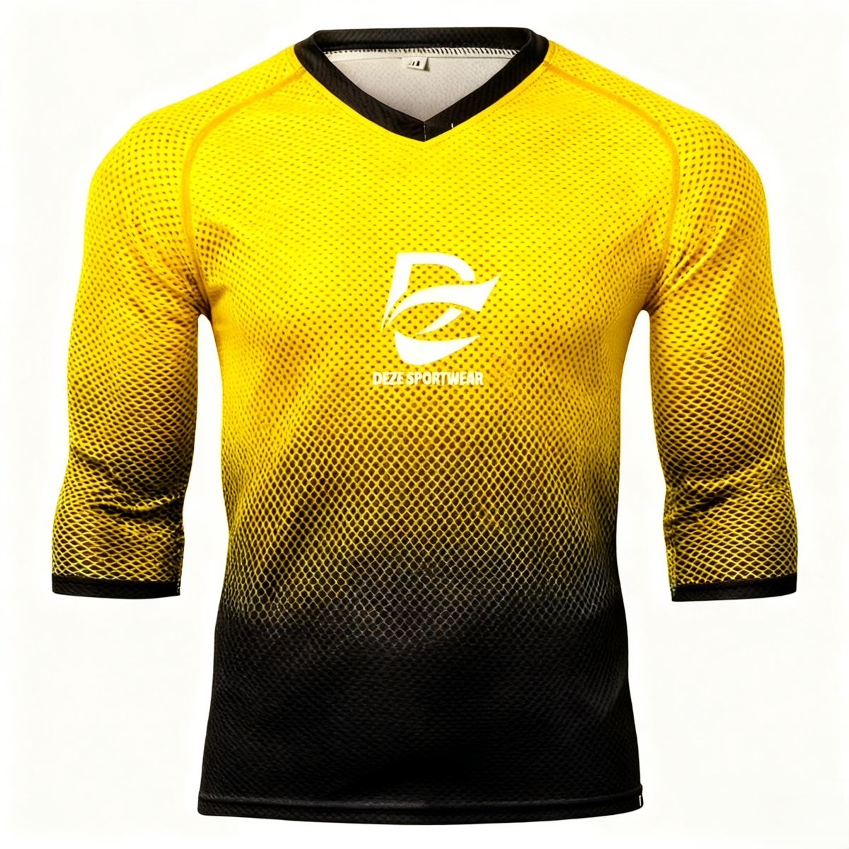 สีเหลือง