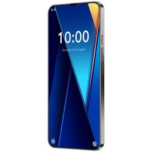 ZNNXECC 14C Pro Edición Global Smartphone 4GB+64GB Certificado por Google Doble SIM 4G Full Netcom HD LTE Octa Core ¡Gran Venta! Nuevo - Product Image 1