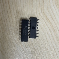 Diodes de haute qualité 1.5KE200CA Composant électronique en ligne 1.5KE200CA Diodes TVS Pièces électroniques