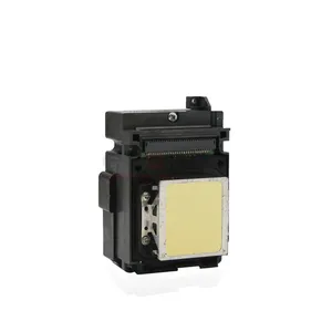 Original F192040 DX8 DX10 Dx11 TX800 Print Head UV Printer For Epson TX800 TX710W TX720 TX820 PX720DW