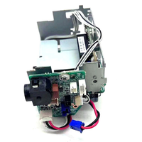 Placa base principal Plc compatible con TMT70II TM-T70II TM T70II, suministro a granel