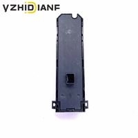 Venta al por mayor piezas de coche conductor puerta delantera interruptor de ventanilla eléctrica 7N4T-14A132-AA para Ford Focus Mk2 Convertible Cc Chevrolet Captiva