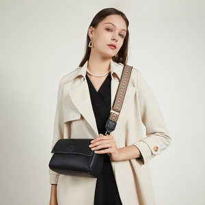 New Purses and Handbags Fashion PU Women Shoulder Bag Women <b>Tote</b> Hand Bag Luxury Handbags for Women - Product Image 3