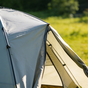 <span class=keywords><strong>Tente</strong></span> de camping légère et imperméable à une chambre, pour 2-3 personnes, installation rapide et automatique, trois saisons, randonnée en plein air, backpacking - Product Image 2