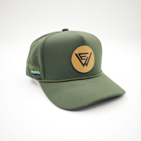 Casquette de golf respirante, légère et élégante, chapeau de sport pour hommes et femmes, confortable, réglable, à la mode, décontracté, motif léopard