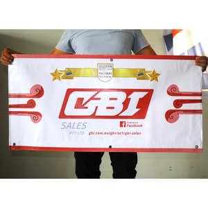 <span class=keywords><strong>Meilleur</strong></span> Traceur de Découpe <span class=keywords><strong>Cricut</strong></span> Portable pour Bricolage et Création d'Enseignes, Idéal pour Rouleaux de Vinyle Autocollant de Couleur - Product Image 4