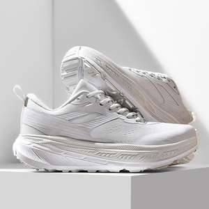 <span class=keywords><strong>รองเท้า</strong></span><span class=keywords><strong>วิ่ง</strong></span>แฟชั่นแบบลำลองกลางแจ้ง<span class=keywords><strong>รองเท้า</strong></span>กีฬาสวมใส่สบายระบายอากาศได้ดีรองเท้า<span class=keywords><strong>วิ่ง</strong></span>ผลิตในประเทศจีน - Product Image 5