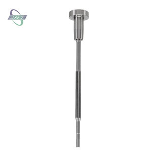 <span class=keywords><strong>Prix</strong></span> d'usine - Ensemble de soupapes F00VC01043 F00V C01 043 pour injecteur à rampe commune pour <span class=keywords><strong>BMW</strong></span> 0445110266 - Product Image 3