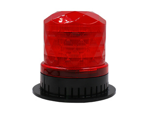 Xe công nghiệp hoạt động xe tải thiết bị an toàn uwb tag chống va chạm hệ thống cảnh báo với GSM/Wifi Mạng IP65 không thấm nước - Product Image 5