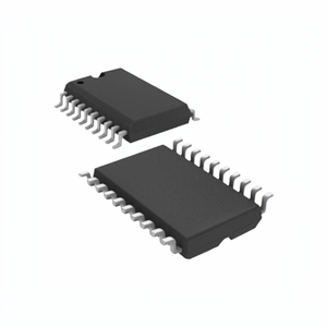 ADS7808UBG4 20 SOlC Buy Electronics Components Online Data Acquisition Original One Stop Service - Product Image 1