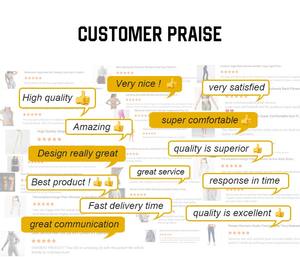 Custom Mens Heavyweight Vintage Hoodie 500 600 Gsm Oversize Acid WashZip Up Hoodie - Product Image 6