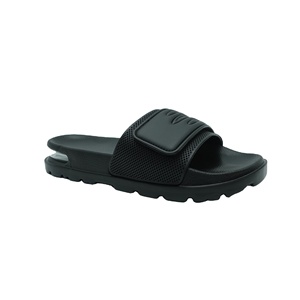 Sandales pour hommes populaires, sportives, légères, imperméables, antidérapantes, avec semelle coussinée en EVA, à bout ouvert, résistantes à l'usure - Product Image 3