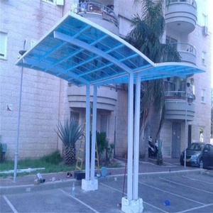 Pergola d'extérieur Abri de voiture en aluminium Abri de voiture <span class=keywords><strong>solaire</strong></span> en aluminium Abri de voiture <span class=keywords><strong>solaire</strong></span> en aluminium Abri de voiture <span class=keywords><strong>solaire</strong></span> en aluminium - Product Image 6