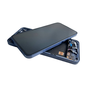 Pantallas LCD para Teléfonos Móviles de Calidad y Económicas para A55 - Product Image 4