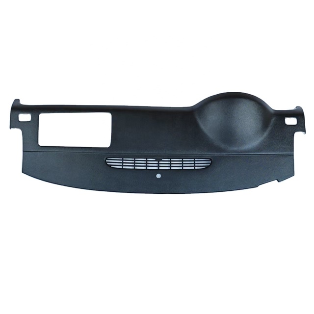 The dashboard workbench cover of the car is suitable for Chevrolet Avalanche Tahoe Yukon GMC 2013 GFKJ dashboard