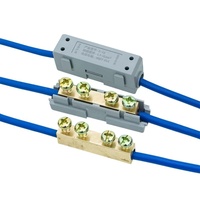 Adaptateur automobile Hxdu DJ7021-0.7-11/21, boîtier PA66, 2 broches, 3A02MW3A02FW, connectivité pour lampe de rétroviseur, broches de raccordement mâles