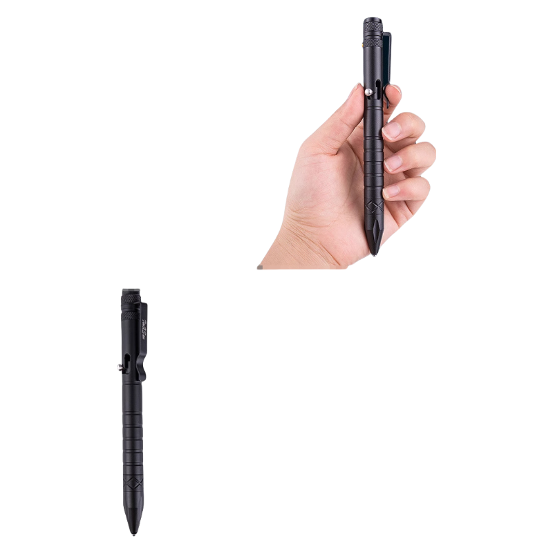 sunskytool_tactical_pen