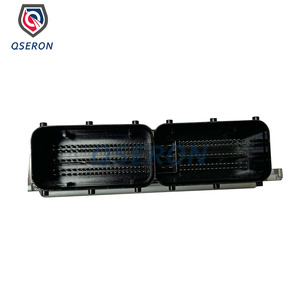 ECU 8 k0906264 centralina motore Computer 5 wa112003 01 SIMOS modulo 12.1 ECM PCM per AUDI A4 <span class=keywords><strong>A5</strong></span> <span class=keywords><strong>1.8</strong></span> <span class=keywords><strong>TFSI</strong></span> - Product Image 3