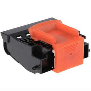 Tête d'impression Canon QY6-0049 pour imprimantes I865 IP4000 MP760 MP780 - Product Image 4