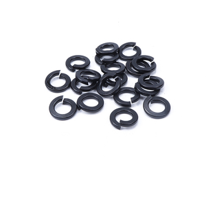 Tùy chỉnh degin 7/8 "7/16" 9/16 "11/16" 13/16 "15/16" tiêu chuẩn Mỹ ASME B mùa xuân máy giặt - Product Image 2