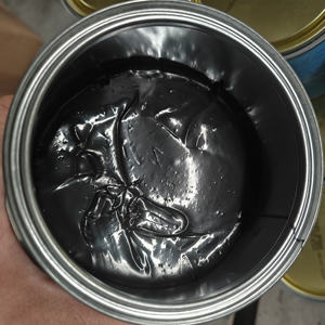 Compre pegamento de mármol de curado rápido para piedra y bricolaje Adhesivo de suelo sólido impermeable Adhesivo para juntas de superficie 2,6 kg - Product Image 4