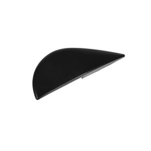Mootour - Pieza de Repuesto para Carrocería de Automóvil, Cubierta de Espejo Retrovisor Lateral Izquierdo y Derecho de Plástico, 7700352177E 7700352178 DEV462960 para Opel <span class=keywords><strong>Movano</strong></span> a <span class=keywords><strong>2001</strong></span> - Product Image 5