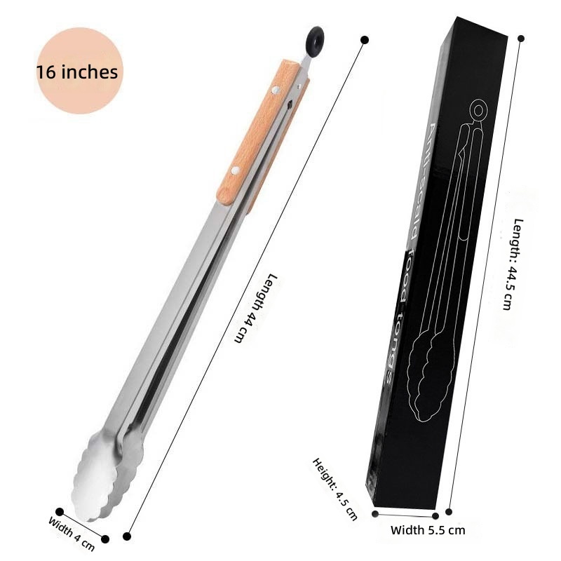 16 inch