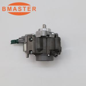 <span class=keywords><strong>Pompe</strong></span> à injection de carburant de haute qualité et de haute performance 9424A000A 9424A110A 28212378 pour <span class=keywords><strong>Peugeot</strong></span> <span class=keywords><strong>307</strong></span> 2.0 HDi 2006-2010 - Product Image 5