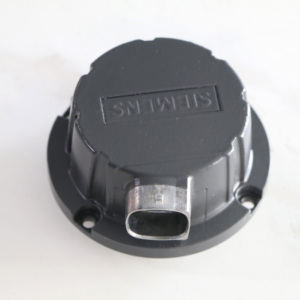 6FX2001-5JE20-2DA0 Codificador Siemens CNC de Alemania, accesorios, maquinaria, usado al por mayor - Product Image 1