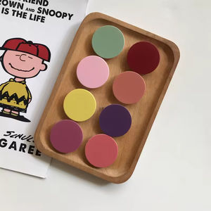 Best Quality Custom Logo Design Popular Phone Socket Collapsible Finger Grip Tok Phone Holder Sockets - Product Image 2