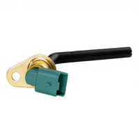Capteur de niveau d'huile moteur 96608336 pour Citroën Triumph C4 C5
