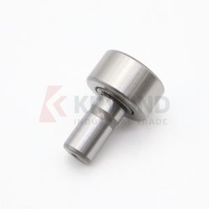 1 Pieza 00.550.0436 F-94474 Seguidor de Leva para Máquina de Impresión MO, Piezas de Repuesto Confiables - Product Image 2