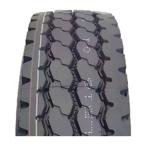 Cao cấp SSS chất lượng vglory wvkd7 mô hình khai thác phù hợp cho xấu đường xe tải lốp muddytires TBR - Product Image 3